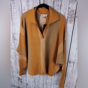 Philosophy Republic Sweater